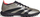Këpucë futbolli Adidas Predator League TF M IF6376, për bar sintetik, gri me të zezë