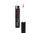 Shkëlqyes për buzë FacRevolution, Pure 5 ml
