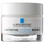 Krem La Roche Rosey, 50 ml