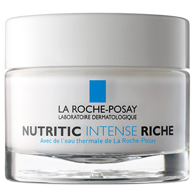 Krem La Roche Rosey, 50 ml