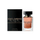Eau De Parfum Dolce & Gabbana The Only One 50 ml