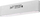 Dritë emergjente AWEX Arrow N ECO, LED 3 x 1W, 1 orë, e bardhë