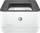 HP LaserJet Pro 3002dn (3G651F) печатач, A4, моно, бел