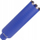 Kurorë diamantale Flex Distar RM TX, 82mm, 450mm, blu