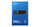 SSD Samsung 990 EVO Plus, 2TB, PCI Express 4.0, i zi