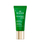 Krem për sy dhe buzë Nuxe Nuxuriance Ultra, 15 ml