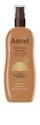 Sprej vetëngjyrues Astrid, 150 ml