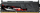 Memorie G.Skill Sniper, DDR3, 8 GB, 2400 MHz, CL11, F3-2400C11D-8GSR