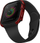 Mbrojtëse Uniq për Apple Watch, e kuqe