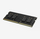 Memorie RAM për laptop Hikvision HIKSEMI, DDR4 SODIMM, 16GB, 2666MHz