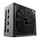 Furnizues energjie Sharkoon SilentStorm Cool Zero 650W, ATX, 80 Plus Gold, modular, i zi