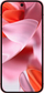 Telefoni Google Pixel 9, 6.3", 12GB RAM, 128GB, i zi