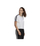 Maicë për Femra, ADIDAS - GL0778