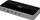Hub OWC Thunderbolt 5, 3 porta Thunderbolt, 2 porta USB A, gri