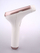 Апарат за отстранување влакна Beauty Relax IPL Premium BR-1400