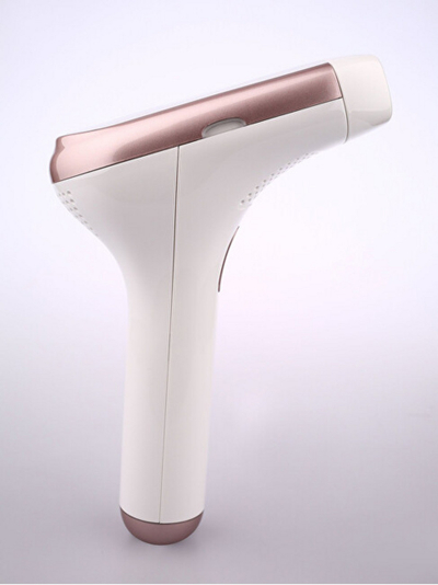 Апарат за отстранување влакна Beauty Relax IPL Premium BR-1400