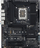 Pllakë amë Asus Pro WS W680 ACE IPMI, Intel 12th Gen, DDR5 ECC, e zezë