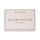 Hije për sy Revolutin Pro Glam Mood Date Night, 6 x 2 g
