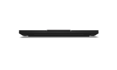 Laptop Lenovo ThinkPad P14s Gen 5, 14.5", Intel Core Ultra 5, 16GB RAM, 512GB SSD, RTX 500 Ada, i zi