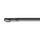 Huion Kamvas Pro 16 2.5K Таблет за Цртање