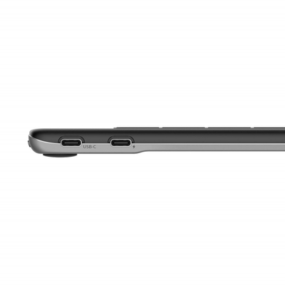 Huion Kamvas Pro 16 2.5K Таблет за Цртање