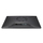 Monitor ASUS ROG Strix, 27", 2560 x 1440, 180 Hz, i zi