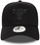 Kapelë New Era Seasonal Eframe Chicago Bulls BLKFDR, për meshkuj, e zezë