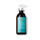 Krem hidratues për flokë Moroccanoil Hydration, 500 ml