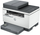 Мултифункционален печатач HP LaserJet Pro MFP M234sdn, A4, 600x600dpi, бел