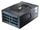 Furnizues energjie Seasonic PRIME PX ATX3, 2200W, 80 Plus Platinum, i zi