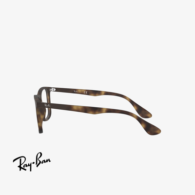 Ray-Ban RX7074 5365 52
