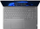 Laptop Lenovo ThinkBook 16p G5 IRX, 16", për punë profesionale, gri metalik