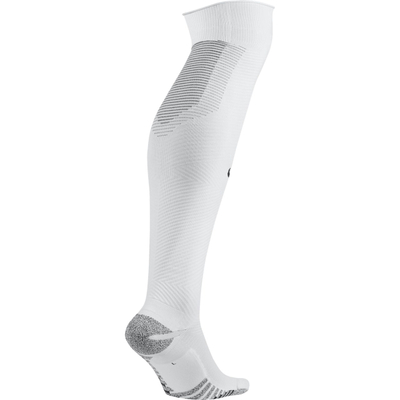 Çorape për meshkuj Nike, 53466-711828