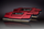 Ram G.Skill Ripjaws V, DDR4, 2x8GB, 3600MHz, CL19 (F4-3600C19D-16GVRB)