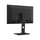 Monitor DAHUA LM24-P301A, 24”, QHD, IPS, i zi