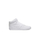 Patika për Meshkuj, NIKE - DN3577-100