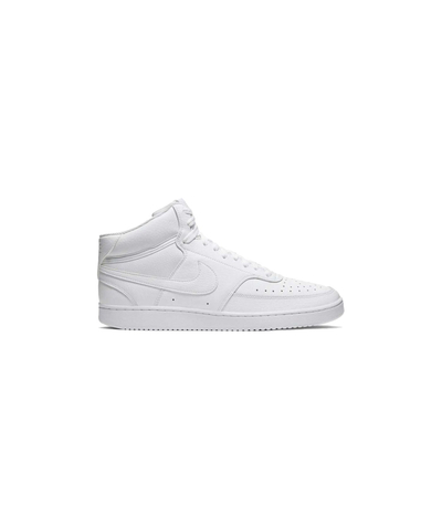 Patika për Meshkuj, NIKE - DN3577-100