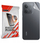 Folie mbrojtëse Grizz SatinSkin për pjesën e pasme Xiaomi Redmi 15C 4G, transparente