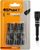 Set soketash magnetikë SMART365 SM-29-N08, 8mm, 5 copë