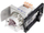 Llambë MicroLamp për projektor Smart Board UF70, 230W