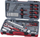 Set veglash Teng Tools TM095, 95 pjesë