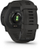 Orë smart Garmin Instinct 2 Solar, Graphite