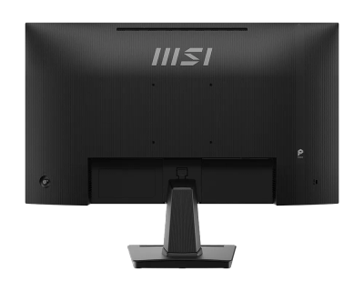 Monitor MSI PRO MP251 E14L, 24.5", Full HD, 144Hz, i zi