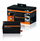 Invertor OSRAM OEINVU300 POWERinvert, 300W, 12V, gri