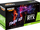 Kartelë grafike Inno3D GeForce RTX 3050 Twin X2 8GB GDDR6