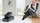 Bateri Bosch Power Plus BHZUB1840, 18V, 4Ah, e zezë