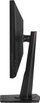 Monitor Asus TUF Gaming VG27AQ (90LM0500-B01370), 27" LED, WQHD, i zi