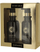 Set për kujdesin e duarve Vivian Gray Fantastic, sapun të lëngshëm, 300 ml + losion për duar, 300 ml