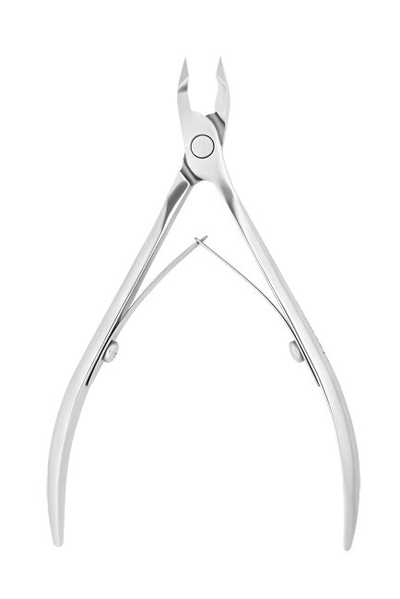 Prerëse për kutikula Staleks Professional Cuticle Nippers Expert 90 5 mm