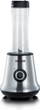 Blender Severin (SM 3737), 1L